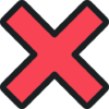cross_7699001
