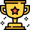 trophy_1168929